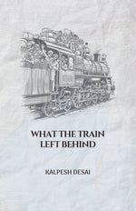 Image for variant 9798278658122