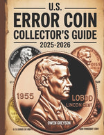 Image for variant 9798291486597