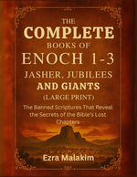 Image for variant 9798291499566
