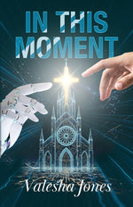 Book cover for In This Moment