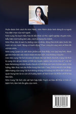 Book cover for Tử Vi Cung Tật Ách - Luận đoán sức khỏe và tai ách bất ngờ (Cung T T Ach PH N 1 - Rosy Rain)