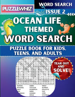 Image for variant 9798330499892