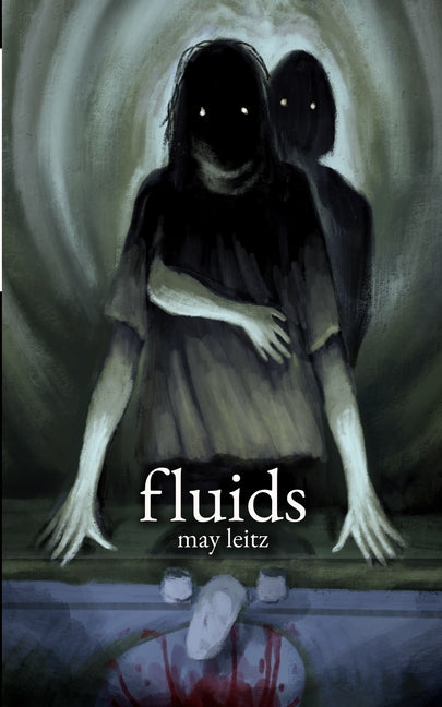 Book cover for Fluids