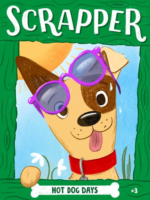 Image for variant 9798347102099