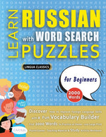 Image for variant 9798349040023