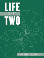 Book cover for LifeTimesTwo