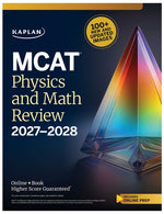 Image for variant 9798349701306