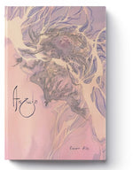 Book cover for Anzuelo