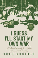 Image for variant 9798369418895