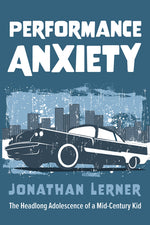 Book cover for ean 9798385227518