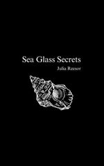Book cover for Sea Glass Secrets