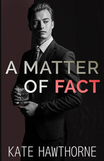 Book cover for ean 9798416803889