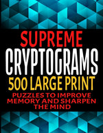 Image for variant 9798557894029
