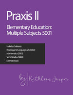 Image for variant 9798613533251