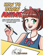 Image for variant 9798637712922