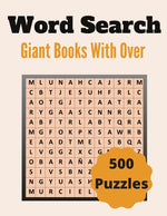 Image for variant 9798697173916
