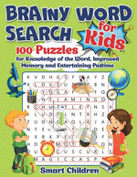 Image for variant 9798710799222