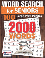 Image for variant 9798720828400