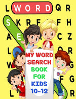 Image for variant 9798726047324