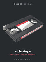 Image for variant 9798765100004