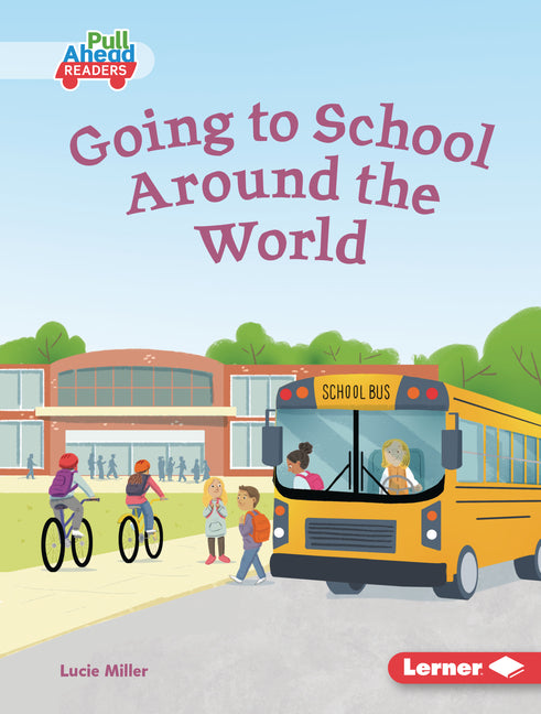 Image for variant 9798765689912