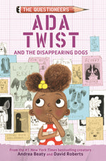 Image for variant 9798855009484
