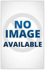 Image for variant 9798855046830