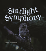 Book cover for Starlight Symphony