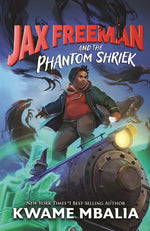 Image for variant 9798855169034