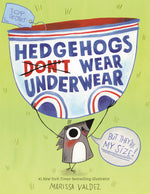 Image for variant 9798855172386