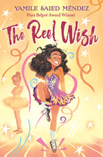 Image for variant 9798855181043