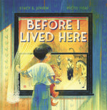 Image for variant 9798855188646
