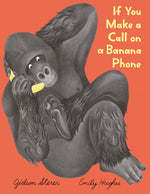 Image for variant 9798855192988