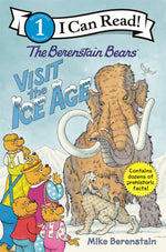 Image for variant 9798855193831