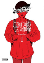 Image for variant 9798855415704