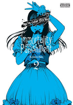 Image for variant 9798855415728