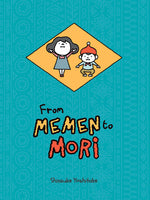 Image for variant 9798855417401