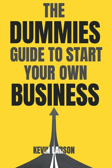 Book cover for ean 9798866532155