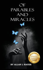Book cover for Of Parables And Miracles