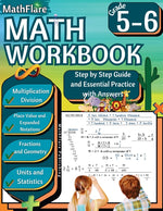 Image for variant 9798869303028