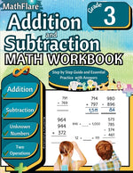 Image for variant 9798869372550