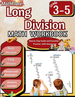 Image for variant 9798869372703