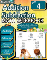 Image for variant 9798869373052