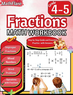 Image for variant 9798869373205