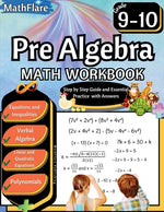 Image for variant 9798869375100