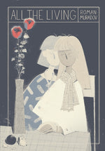 Image for variant 9798875002427
