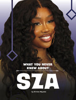 Image for variant 9798875210686