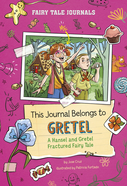 Image for variant 9798875213175