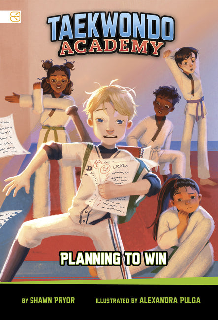 Image for variant 9798875214783