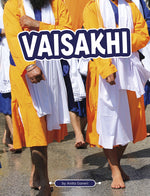 Image for variant 9798875219979